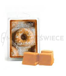 Chestnut Hill Cinnamon Pumpkin Donut Wosk Zapachowy 85g