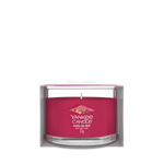 Yankee Candle Santa On Skis Mini Świeczka 37g