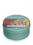 Kringle Candle Marshmallow Morning Świeczka Daylight 42g