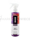 Clem Goa Noc Orientu spray do pomieszczeń 250ml