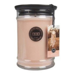 Bridgewater Candle Świeca zapachowa Wanderlust 524g