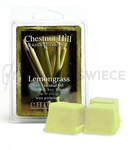 Chestnut Hill Lemongrass Wosk Zapachowy 85g