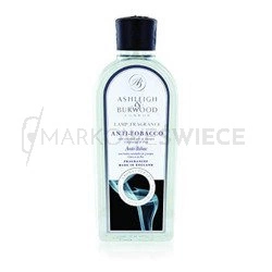 Ashleigh & Burwood Wkład do Lampy Zapachowej Anti Tobacco 500ml