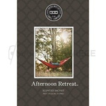 Bridgewater Candle Saszetka zapachowa Afternoon Retreat 115ml