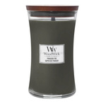 WoodWick Frasier Fir Duża Świeca Core 609,5g