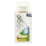 Yankee Candle Clean Cotton Vent Stick Zapach do Auta