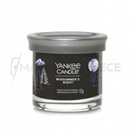 Yankee Candle Midsummer's Night® Mała Świeca 122g