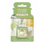 Yankee Candle Vanilla Lime Car Jar Ultimate Zapach Samochodowy