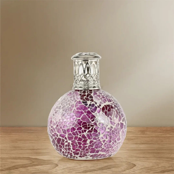 Ashleigh & Burwood Sugar Plum Lampa Zapachowa PFL62H