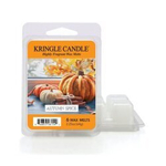 Kringle Candle Autumn Spice Wosk Zapachowy 64g