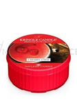 Kringle Candle Cherry Chai Świeczka Daylight 42g