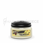 Candleberry Jim Beam Vanilla Mała Świeca Zapachowa 280g
