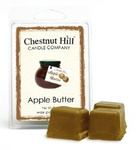 Chestnut Hill Apple Butter Wosk Zapachowy 85g