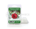 Kringle Candle Christmas Wosk Zapachowy 64g