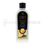 Ashleigh & Burwood Wkład do Lampy Zapachowej Sicilian Lemon 250ml