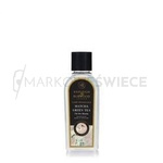 Ashleigh & Burwood Wkład do Lampy Zapachowej Matcha Green Tea 250ml
