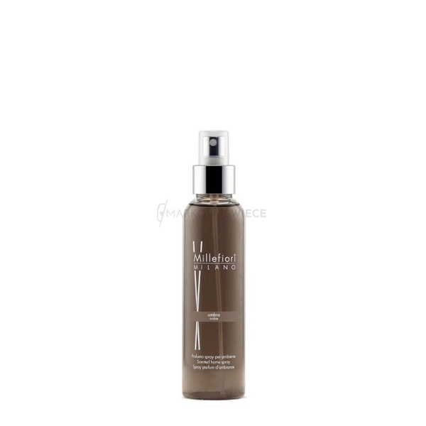 Millefiori Milano Ombra spray do pomieszczeń 150ml