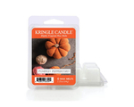 Kringle Candle Pumpkin Peppercorn Wosk Zapachowy 64g