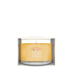 Yankee Candle Slopeslide Spritz Mini Świeczka 37g