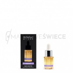 Millefiori Milano Violet & Musk Olejek Zapachowy 15ml