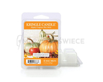 Kringle Candle Gourdgeous Wosk Zapachowy 64g