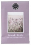 Bridgewater Candle Saszetka zapachowa Lavender Fields 115ml
