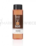 Clem Goa Origin Cynamon Z Pomarańczą Wkład Zapachowy 250ml