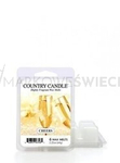 Country Candle Cheers Wosk Zapachowy 64g