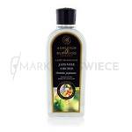 Ashleigh & Burwood Wkład do Lampy Zapachowej Japanese Orchid 500ml