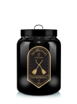 Kringle Candle Purifying Radiance Duża Świeca Zapachowa 652g