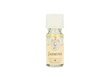 GreenLeaf Jasmine Olejek zapachowy 10ml