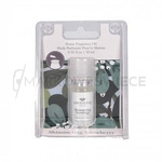 GreenLeaf Shimmering Snowberry Olejek zapachowy 10ml