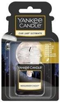 Yankee Candle Midsummer's Night Car Jar Ultimate Zapach Samochodowy