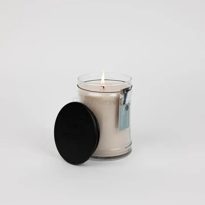 Bridgewater Candle Solitude Świeca Zapachowa 524g