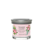 Yankee Candle Desert Blooms Mała Świeca Zapachowa 122g