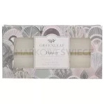 GreenLeaf Haven Wosk zapachowy 73g
