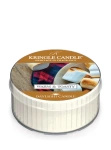 Kringle Candle Warm & Toasty Świeczka Daylight 42g