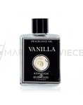Ashleigh&Burwood Olejek Zapachowy Vanilla 12ml