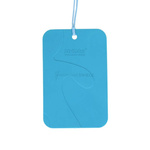 Mr & Mrs Fragrance Karta Zapachowa Card Cesare New Car