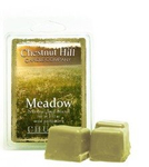 Chestnut Hill Meadow Wosk Zapachowy 85g