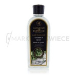 Ashleigh & Burwood Wkład do Lampy Zapachowej Garden Mint 500 ml