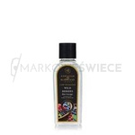 Ashleigh & Burwood Wkład do Lampy Zapachowej Wild Berries 250ml