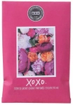 Bridgewater Candle Saszetka zapachowa XOXO 115ml