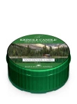 Kringle Candle Vancouver Cabin Świeczka Daylight 42g
