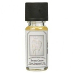 Olejek zapachowy Sweet Grace Bridgewater Candle 10ml