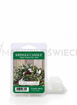 Kringle Candle Juniper & Laurel Wosk Zapachowy 64g