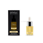 Millefiori Milano Honey & Sea Salt Olejek Zapachowy 15ml