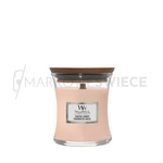 WoodWick Coastal Sunset Mała Świeca 85g