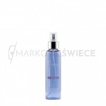 Millefiori Milano Violet & Musk spray do pomieszczeń 150ml