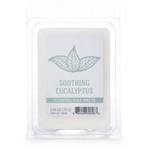 Colonial Candle Soothing Eucalyptus Wosk Zapachowy 70g